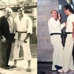 小栗旬も米倉涼子もやっているクラヴマガというイスラエル格闘技とは？