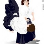 実践合気道とは？実戦向きなの？護身術なの？空手なの？