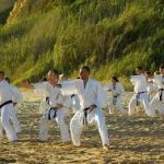 空手（武道）を始めるにあたり重要視しなければいけない７つのポイント！